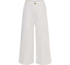 Alyna Pants